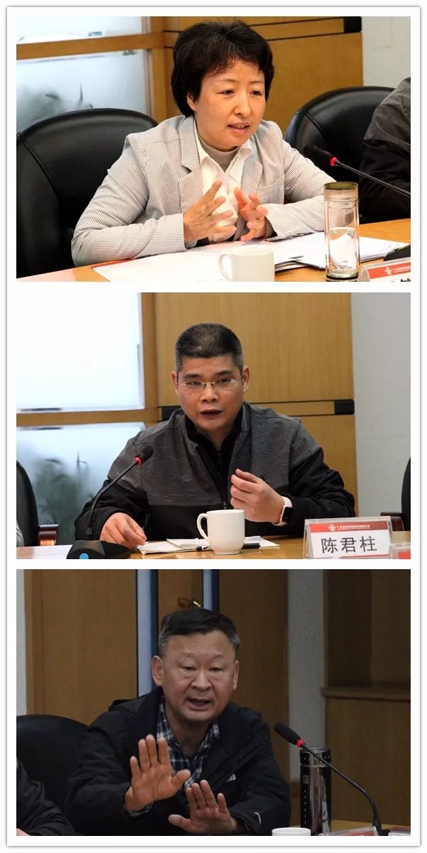 首页| 28圈游戏有限公司官方网站