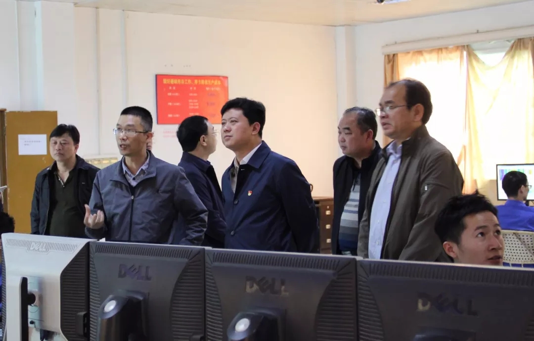 首页| 28圈游戏有限公司官方网站