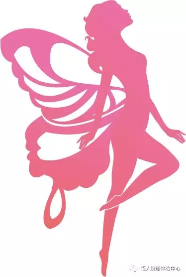 首页| 28圈游戏有限公司官方网站