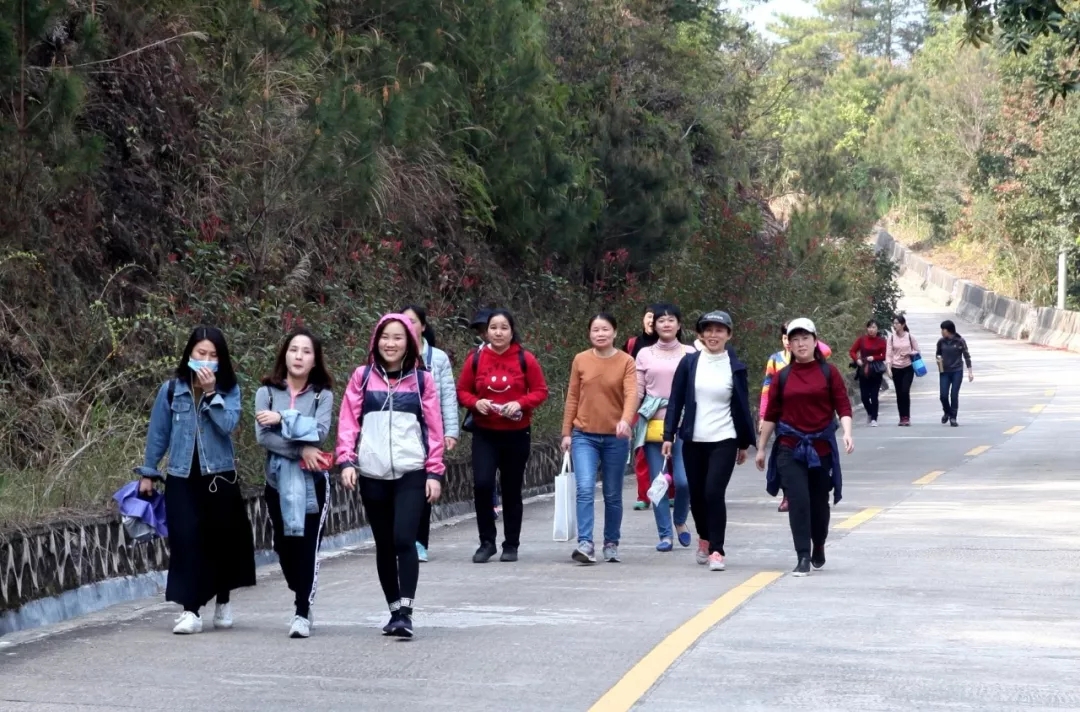 首页| 28圈游戏有限公司官方网站