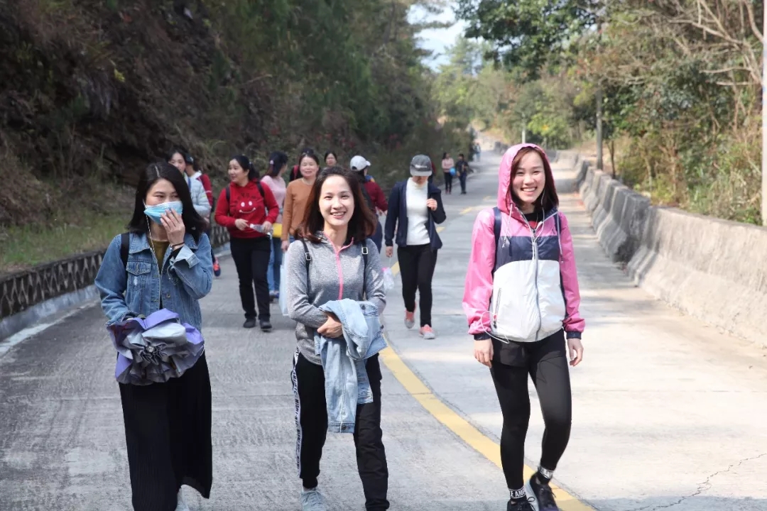 首页| 28圈游戏有限公司官方网站