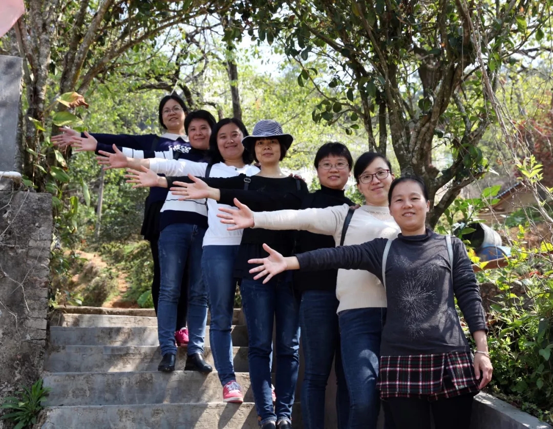 首页| 28圈游戏有限公司官方网站