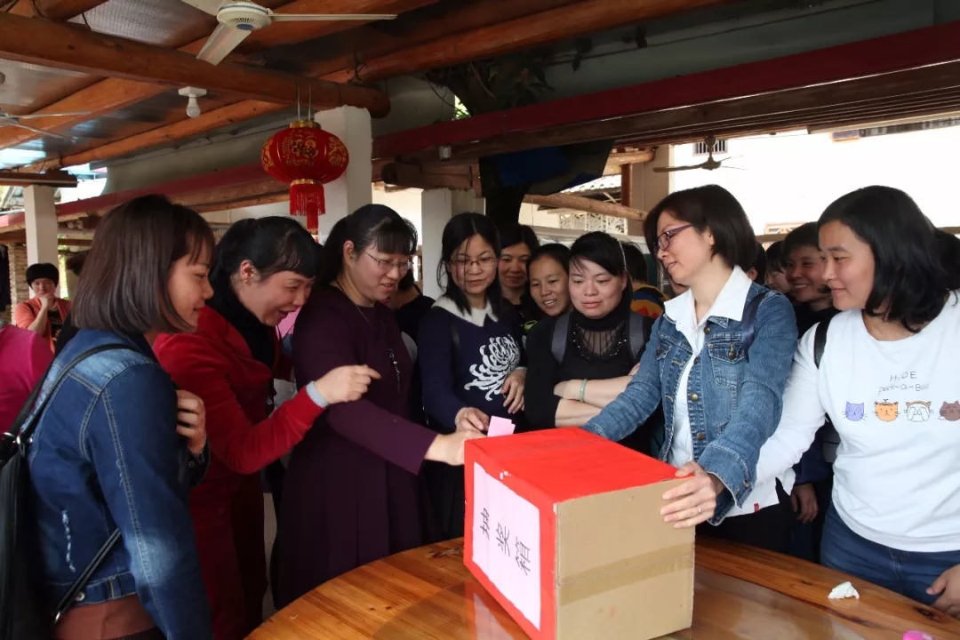 首页| 28圈游戏有限公司官方网站