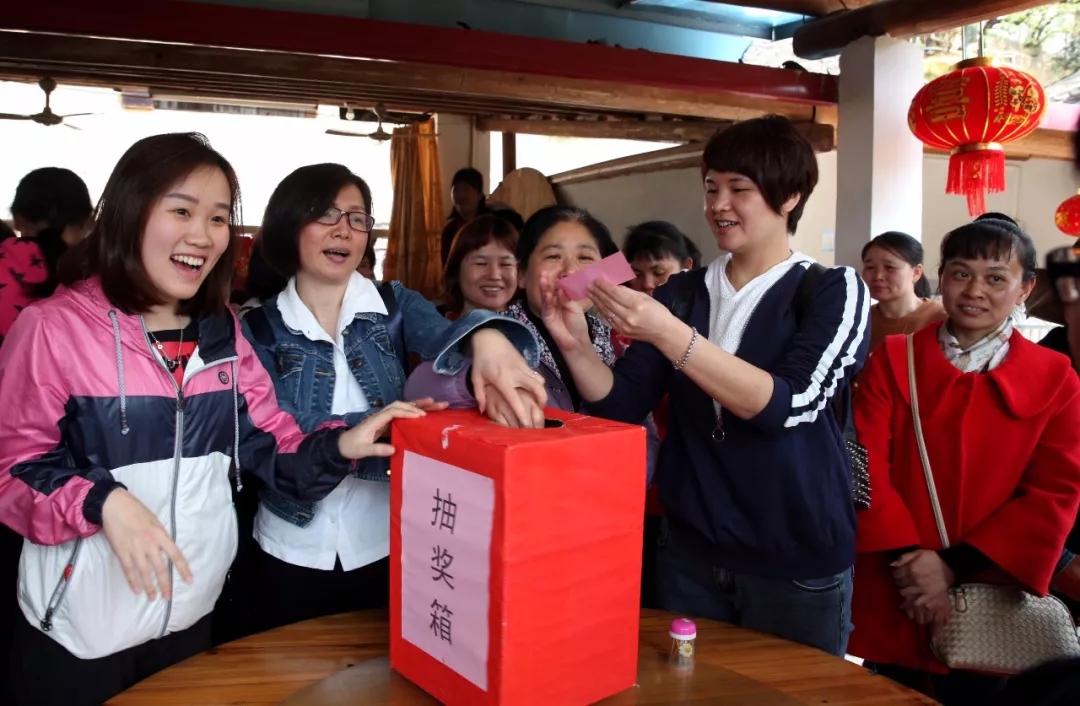 首页| 28圈游戏有限公司官方网站