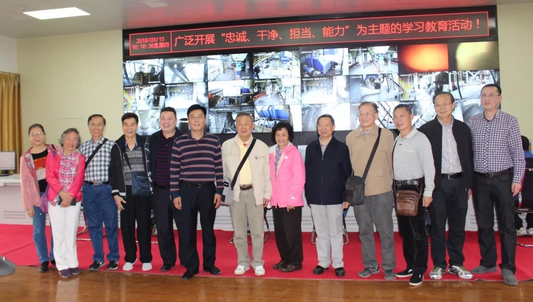 首页| 28圈游戏有限公司官方网站