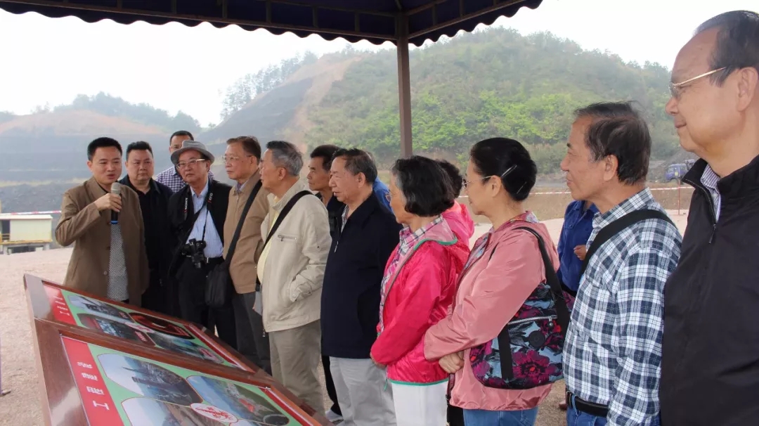 首页| 28圈游戏有限公司官方网站