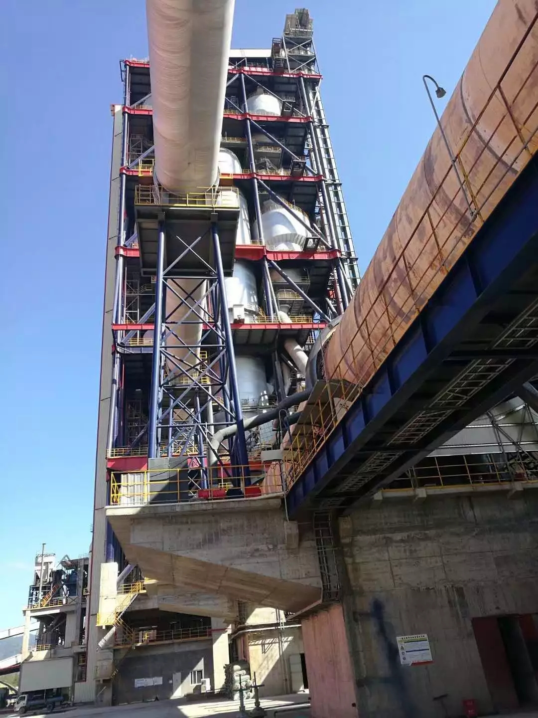 首页| 28圈游戏有限公司官方网站