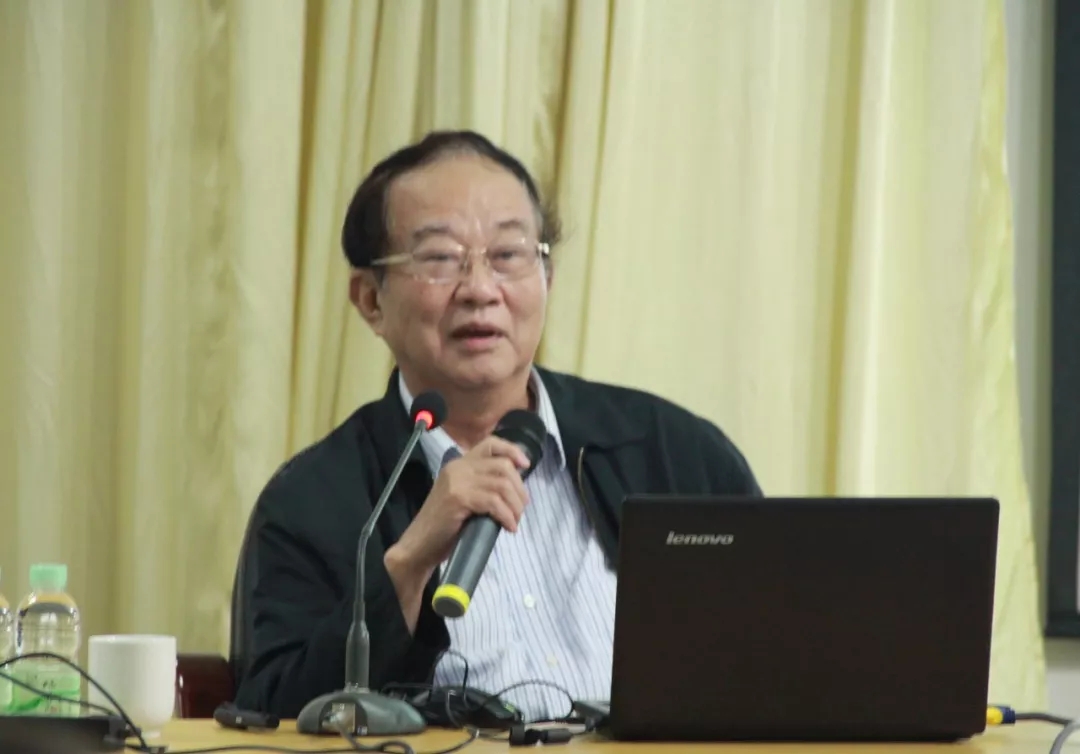 首页| 28圈游戏有限公司官方网站