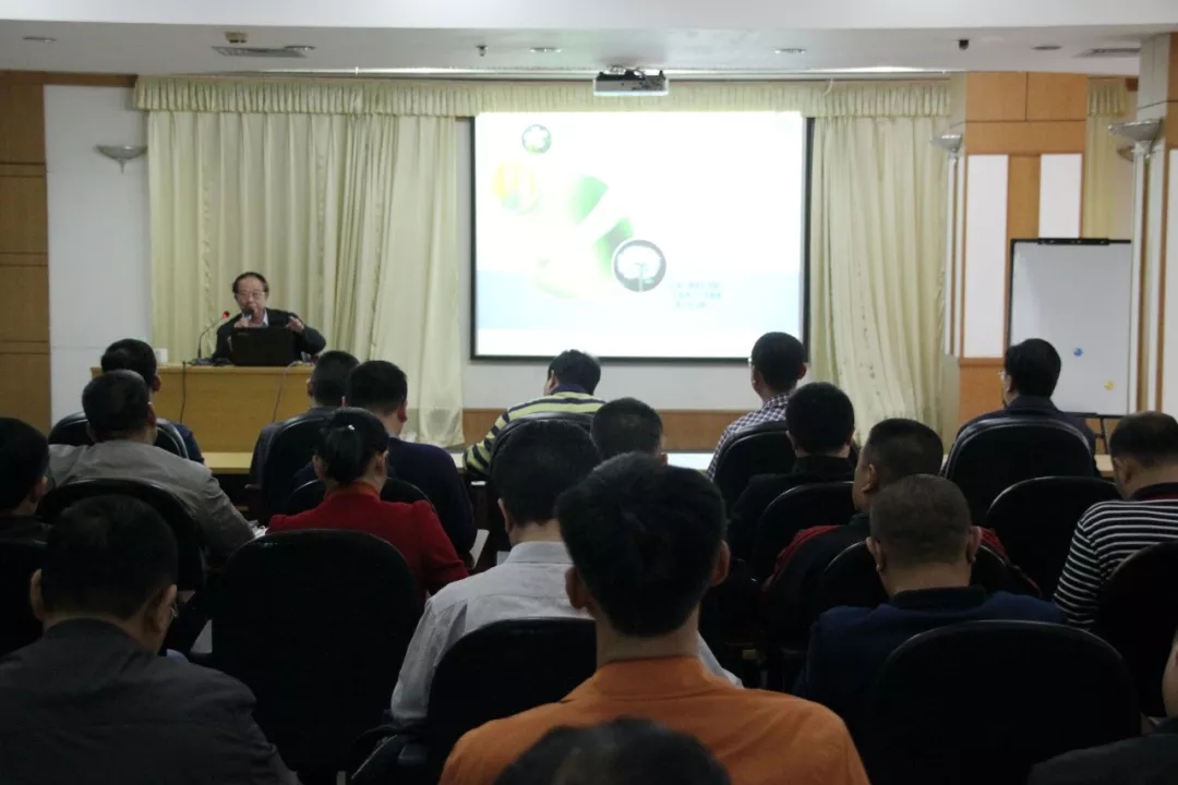 首页| 28圈游戏有限公司官方网站