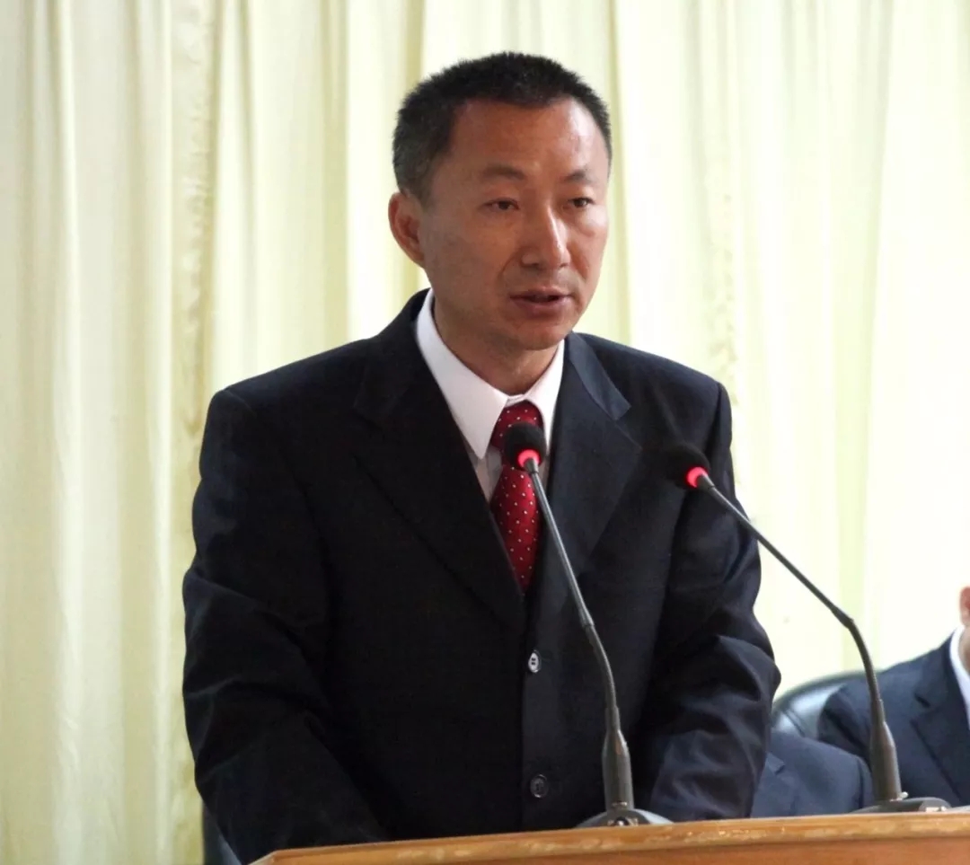 首页| 28圈游戏有限公司官方网站