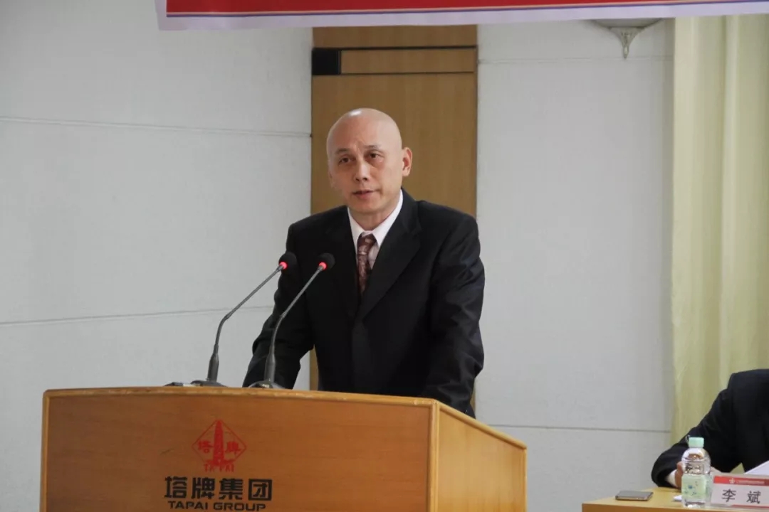 首页| 28圈游戏有限公司官方网站