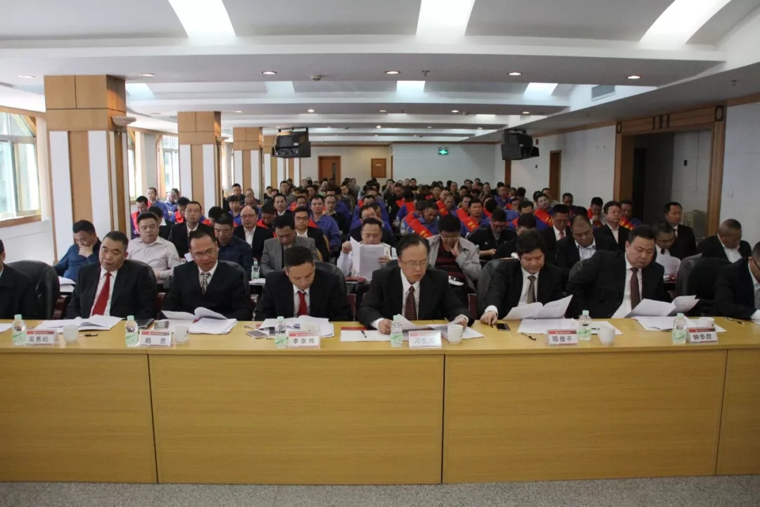 首页| 28圈游戏有限公司官方网站