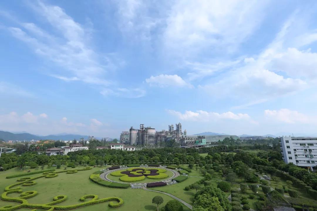 首页| 28圈游戏有限公司官方网站