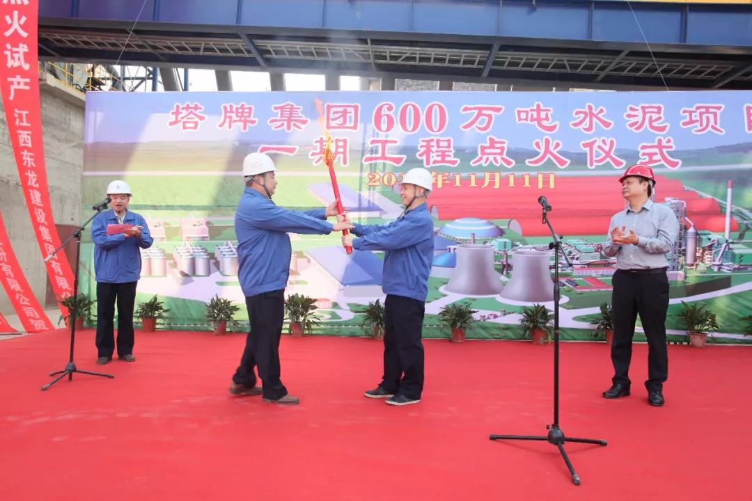 首页| 28圈游戏有限公司官方网站