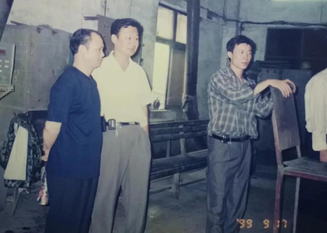 首页| 28圈游戏有限公司官方网站