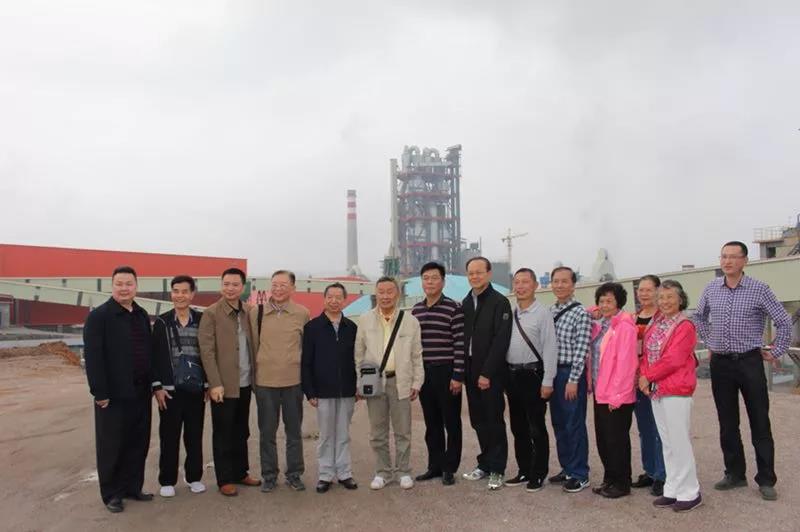 首页| 28圈游戏有限公司官方网站