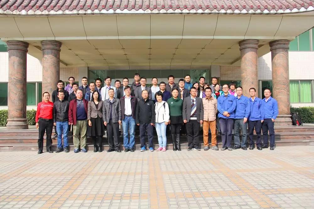 首页| 28圈游戏有限公司官方网站