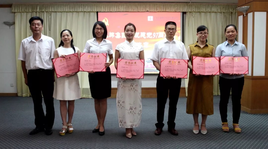 首页| 28圈游戏有限公司官方网站