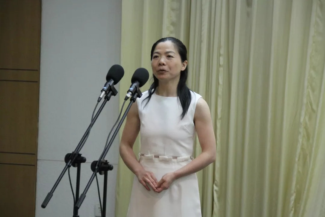 首页| 28圈游戏有限公司官方网站