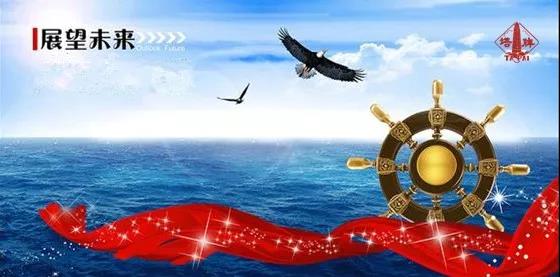 首页| 28圈游戏有限公司官方网站