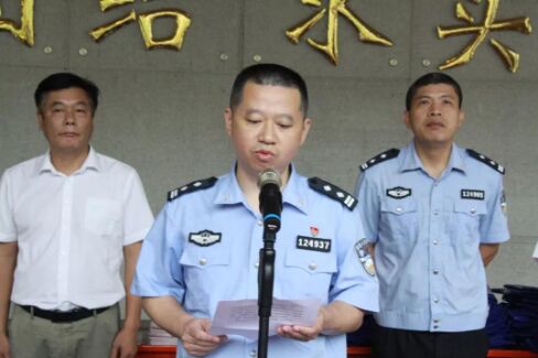 首页| 28圈游戏有限公司官方网站