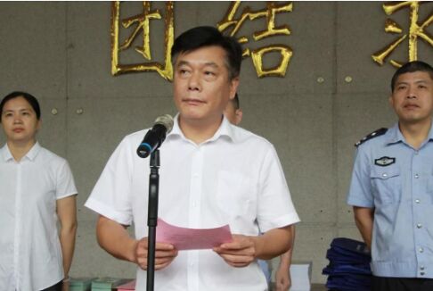 首页| 28圈游戏有限公司官方网站