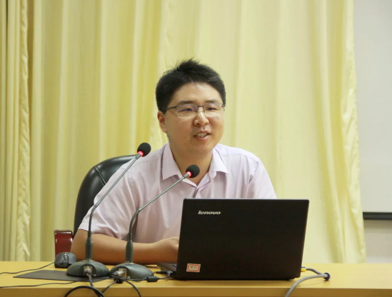 首页| 28圈游戏有限公司官方网站