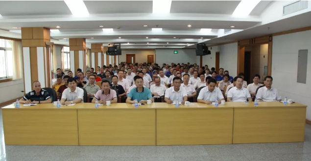 首页| 28圈游戏有限公司官方网站