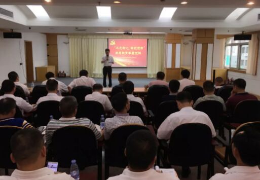 首页| 28圈游戏有限公司官方网站