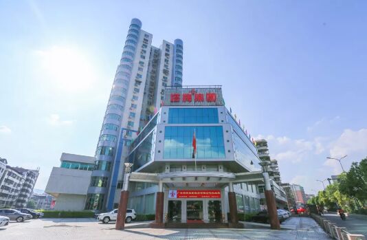 首页| 28圈游戏有限公司官方网站