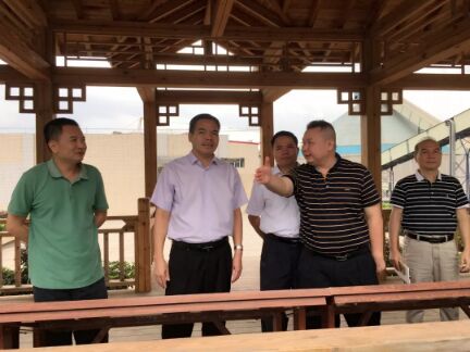 首页| 28圈游戏有限公司官方网站