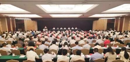 首页| 28圈游戏有限公司官方网站