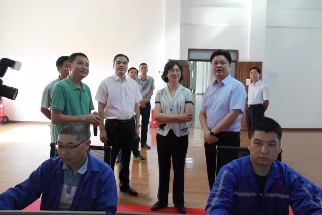 首页| 28圈游戏有限公司官方网站