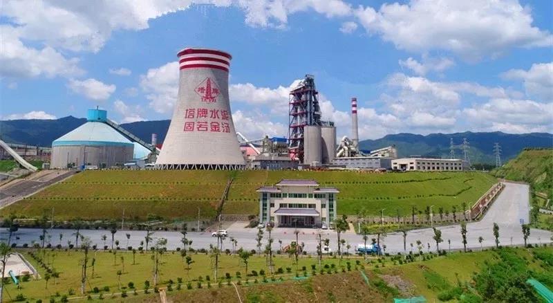 首页| 28圈游戏有限公司官方网站