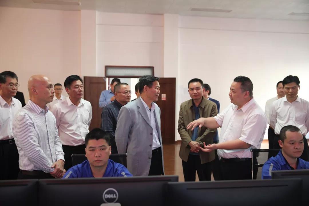 首页| 28圈游戏有限公司官方网站