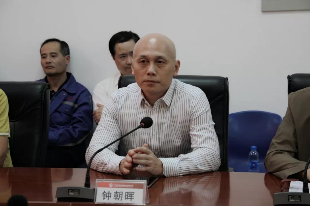 首页| 28圈游戏有限公司官方网站