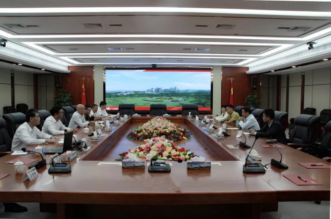 首页| 28圈游戏有限公司官方网站