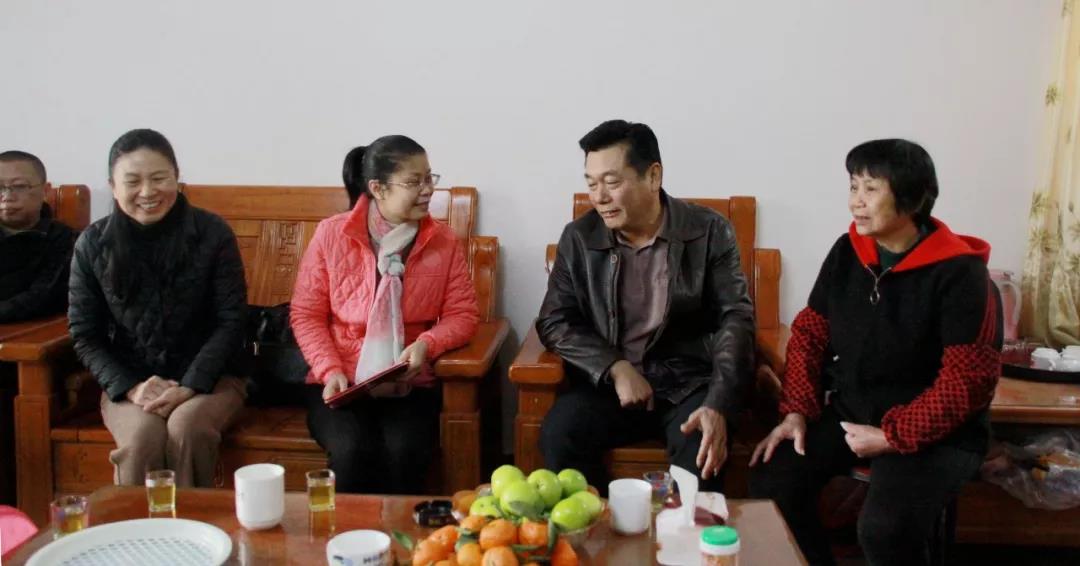 首页| 28圈游戏有限公司官方网站