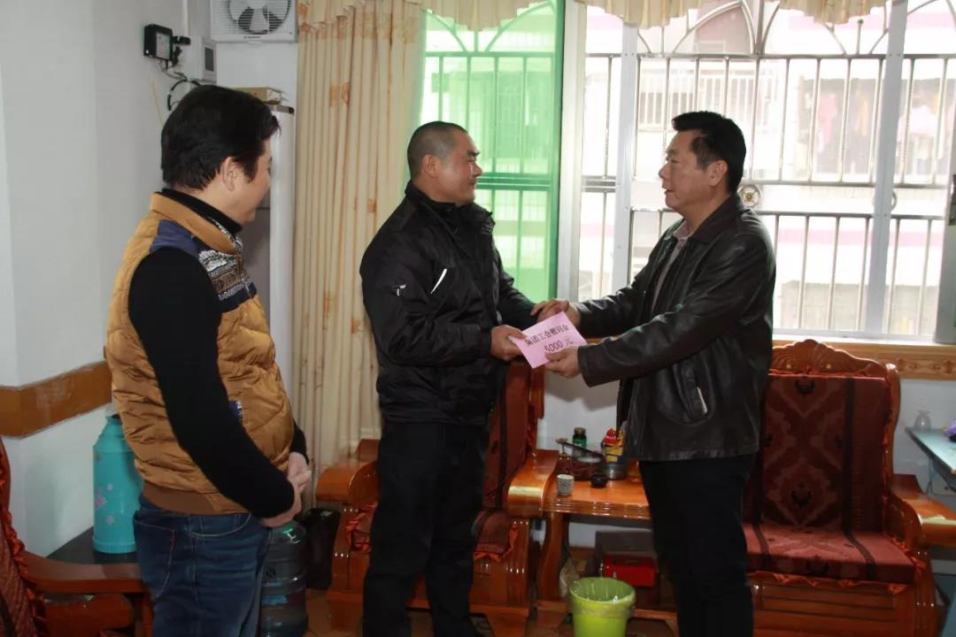 首页| 28圈游戏有限公司官方网站