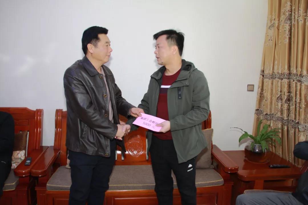 首页| 28圈游戏有限公司官方网站