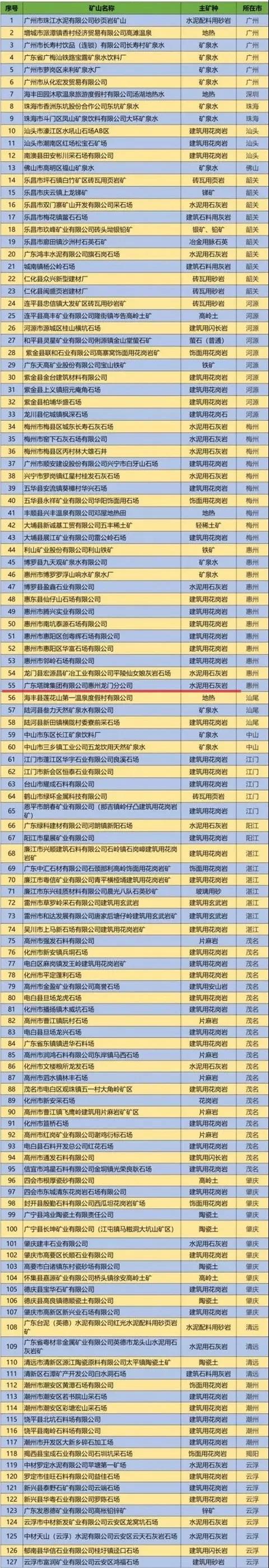 首页| 28圈游戏有限公司官方网站
