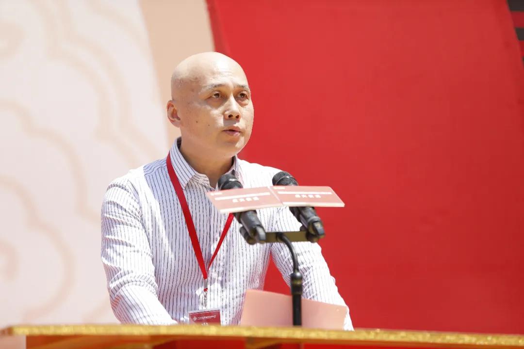 首页| 28圈游戏有限公司官方网站