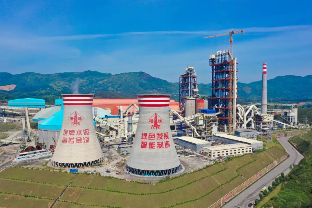 首页| 28圈游戏有限公司官方网站