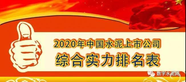 首页| 28圈游戏有限公司官方网站