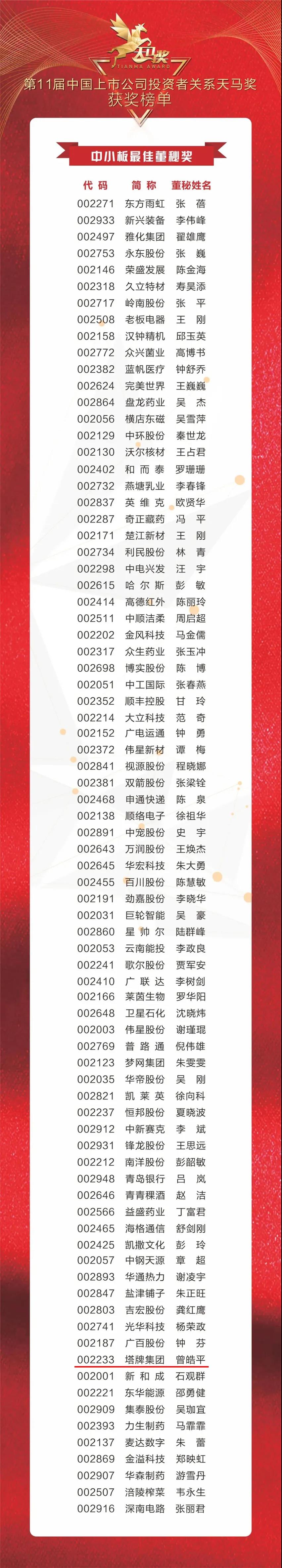 首页| 28圈游戏有限公司官方网站