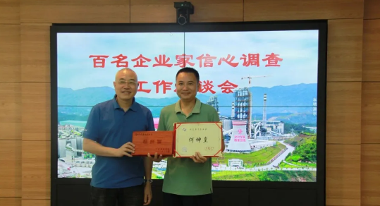 首页| 28圈游戏有限公司官方网站