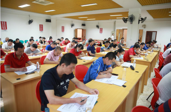 首页| 28圈游戏有限公司官方网站