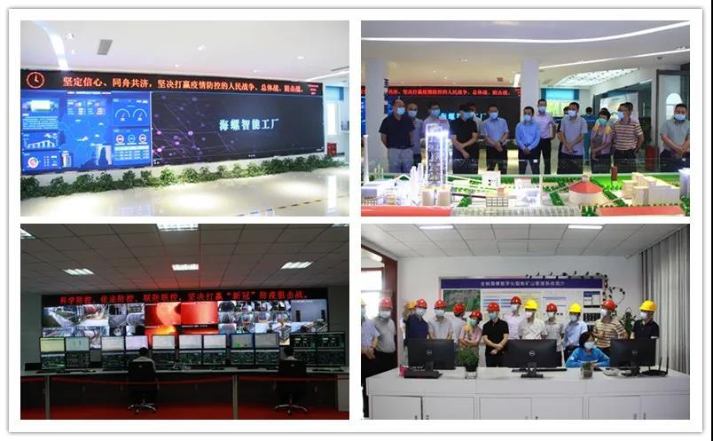 首页| 28圈游戏有限公司官方网站