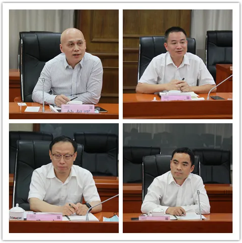 首页| 28圈游戏有限公司官方网站