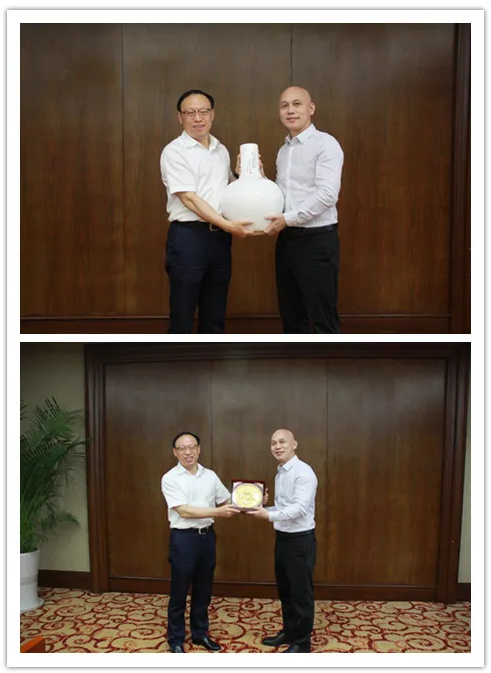 首页| 28圈游戏有限公司官方网站